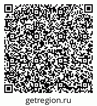 79630034547