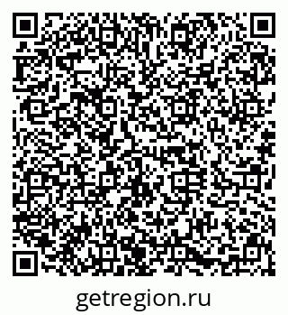79630034549