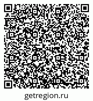 79630034551