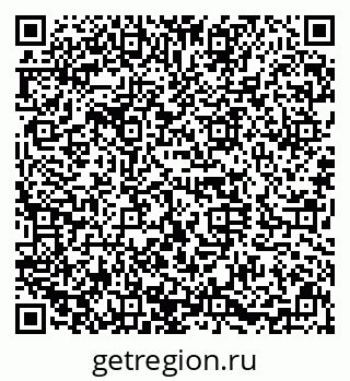 79630034553