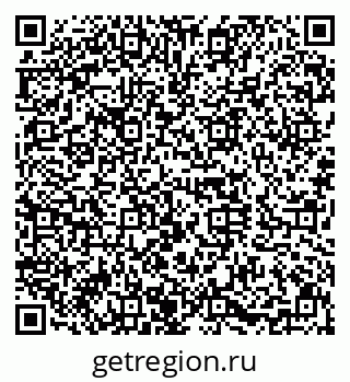79630034555