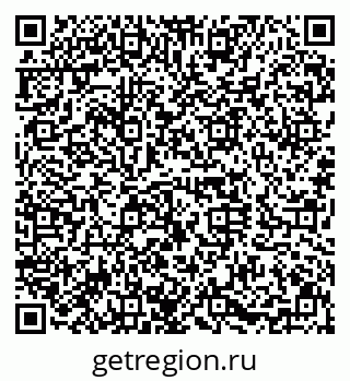 79630034557