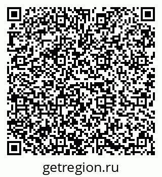 79630034560