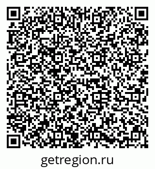 79630034561