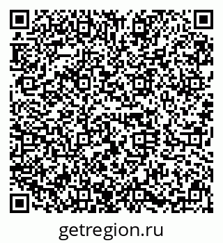 79630034562