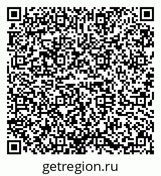 79630034564