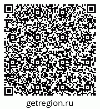 79630034565