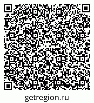 79630034566