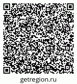 79630034568