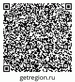 79630034569