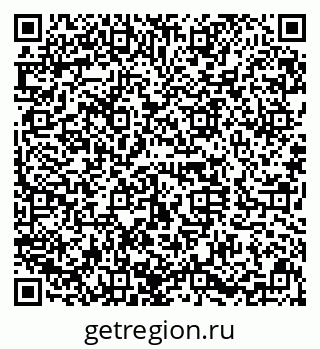 79630034570