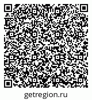 79630034571