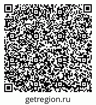 79630034572