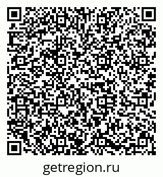 79630034573