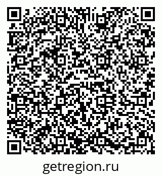 79630034574