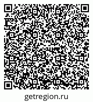 79630034576