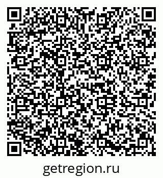 79630034577