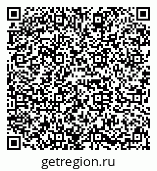 79630034578