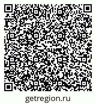 79630034579