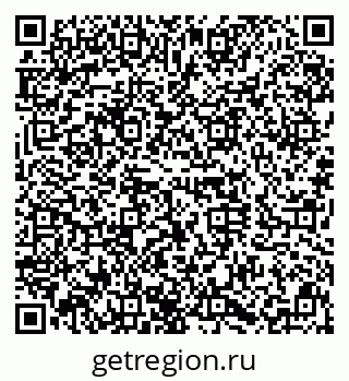 79630034580