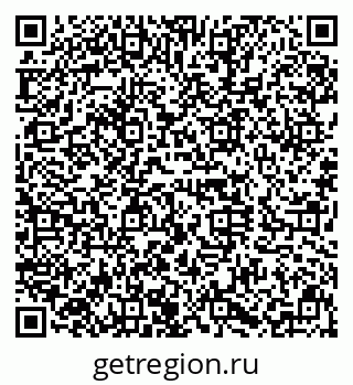 79630034582