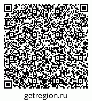 79630034583