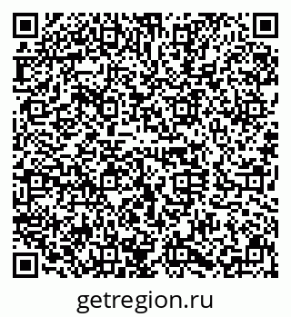 79630034584