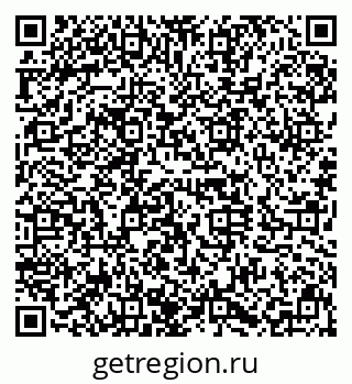 79630034588