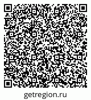 79630034589