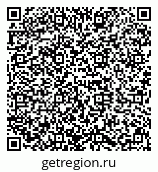 79630034591