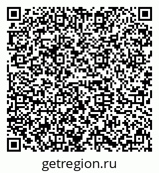79630034592