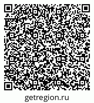 79630034593