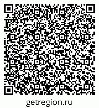 79630034595