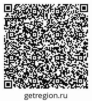 79630034597