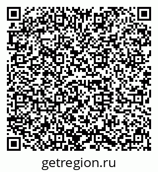 79630034598