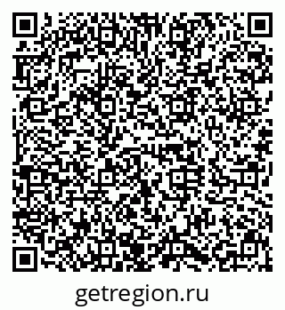 79630034599