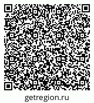 79630034601