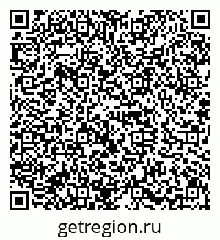 79630034605
