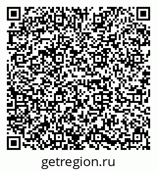 79630034606