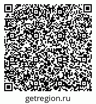 79630034607