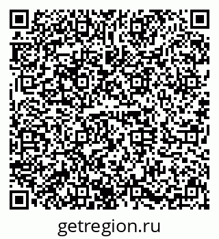 79630034608