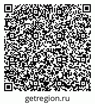 79630034610