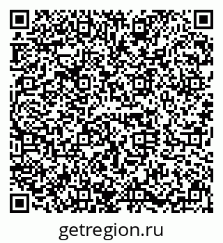 79630034614