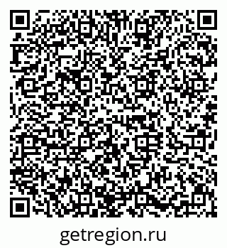 79630034615