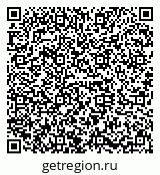 79630034616