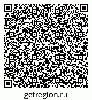 79630034617