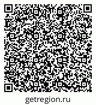 79630034618