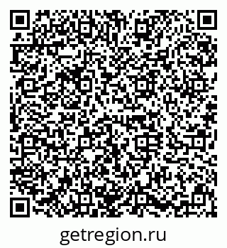 79630034620