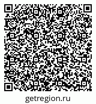 79630034621