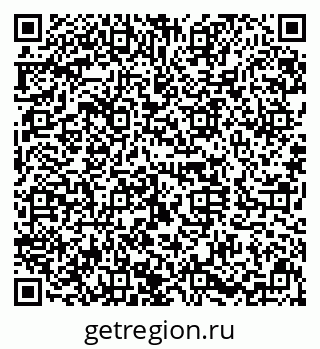 79630034622
